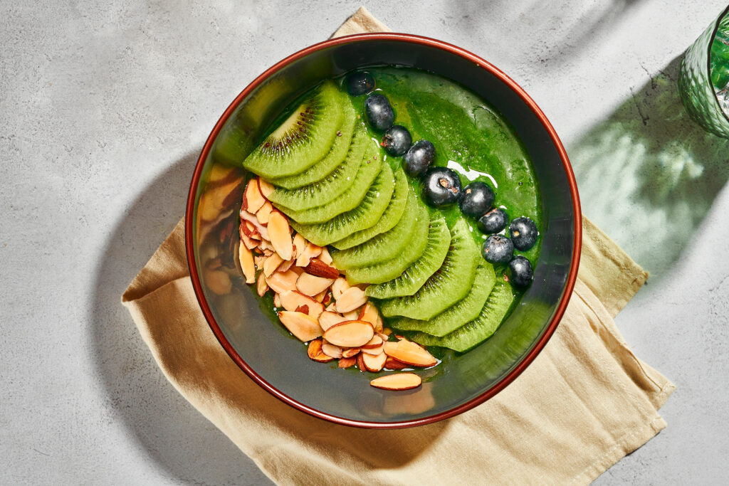 avocalia