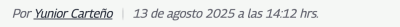 Screenshot at Aug 13 15-51-39