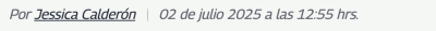 Screenshot at Jul 02 15-17-33