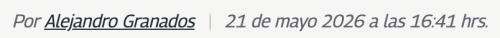Screenshot at May 21 16-56-58