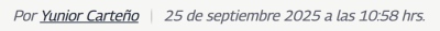 Screenshot at Sep 25 13-24-14