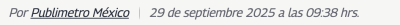 Screenshot at Sep 29 12-03-55