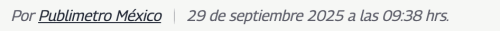 Screenshot at Sep 29 12-03-55